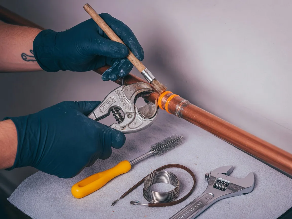 Why choose Sump Pump Repair in Harford, PA